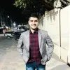 Komil Punjani