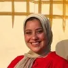 ann elshabrawy