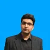 Talha Bin Omar