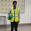 MD SAMIM