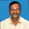 Parthasarathi