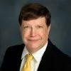Jonathan Ratliff