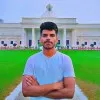 Anil Sharma