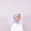 Izniatih IDN