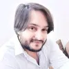 Simerjeet Singh