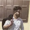 Shantanu Rastogi