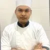 Durga Raju