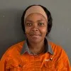 Nthabiseng Monaheng