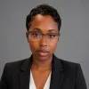 Antia Wooten