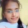 Dondeti Nagajyothi
