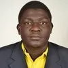 David Kalu