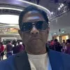 SAIPAD RAJ SAHU