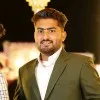 Gourishankar Kumawat