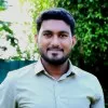 Aniket Dhamdhere