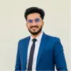Mohamed Ruman