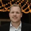 Scott Thiessen