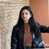 Rimsha Shahid