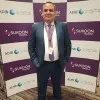 Moustafa Mobarak