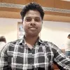 Akhilesh Kumar