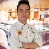 Kevin Nguyen