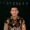 Gilang Cahyadi
