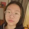 Jing Lan Lim