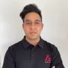 Anish Arora