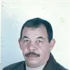 Eng Mahmoud Aly
