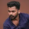 VIMAL PRASAD
