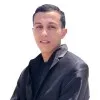 abderrahman bounagui