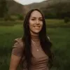 Miranda Stromberg