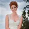 Tawny Carroll