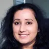 Smitha Subramanian
