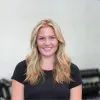 Grace Huber