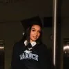Jirelly Valdez