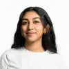 Jaya Mishra