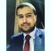 Walid BenMohamed