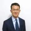 Jeremy Wang