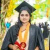 Madhushika Chathuranganee