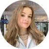 Olivia Candlish