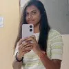Punnam MANASA