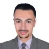 Fady Fared