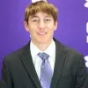 Dustin Ferraro