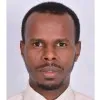 Mulugeta Adugna