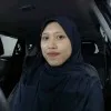 Farah Adilah
