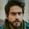 Arsalan Bukhari