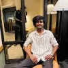 Hari Krishnan