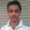 sani singh Rajput