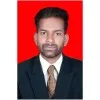 Vrushabh Gaikwad