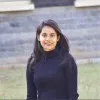 Komal Sahani